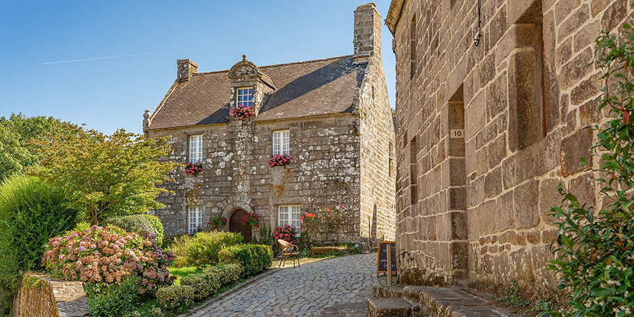 umzug-nach-frankreich