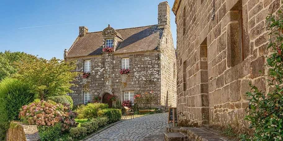 umzug-nach-frankreich