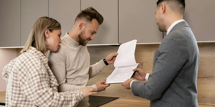 immobilienanzeigen pflichtangaben