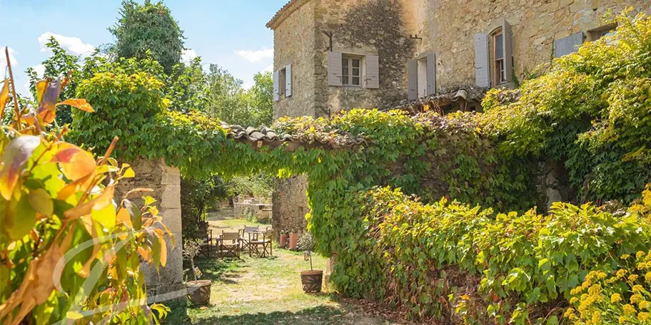 haus-finden-frankreich