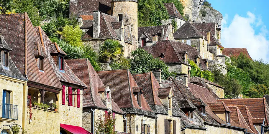 wo-kaufen-dordogne