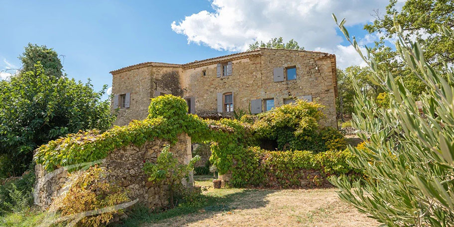 immobilienrecht-frankreich