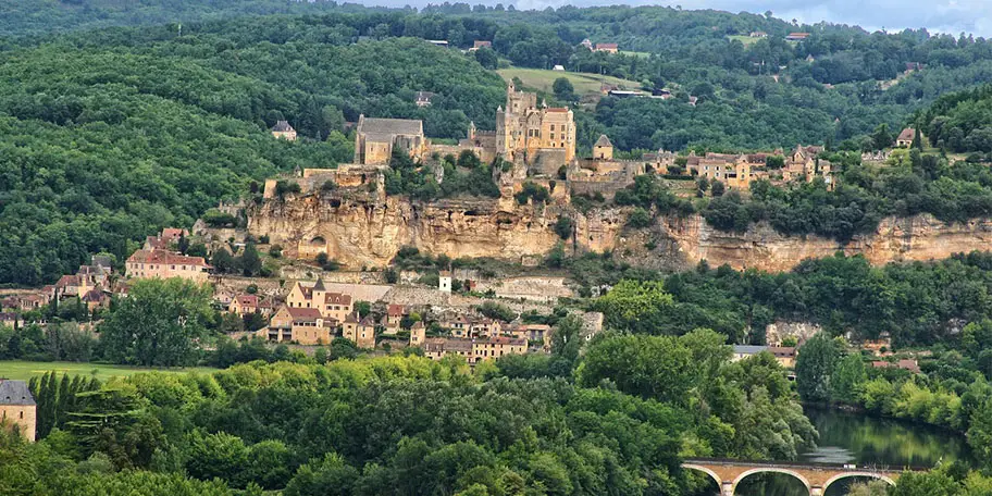 leben-dordogne