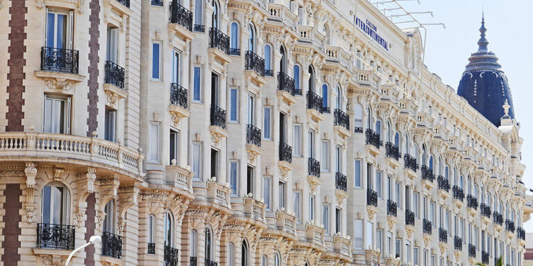 The best cities to buy in the Alpes-Maritimes