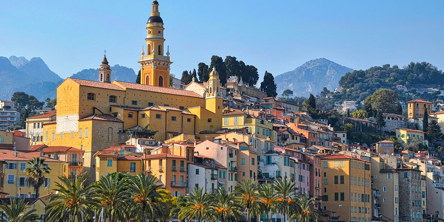 schonste-dorfer-alpes-maritimes