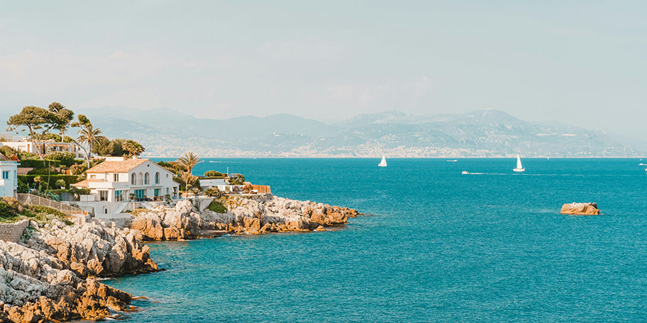 leben-alpes-maritimes