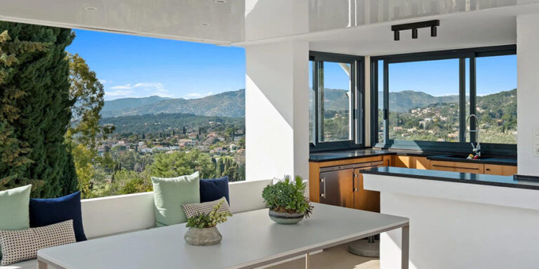 Real estate market in Alpes-Maritimes: Trends to watch this year