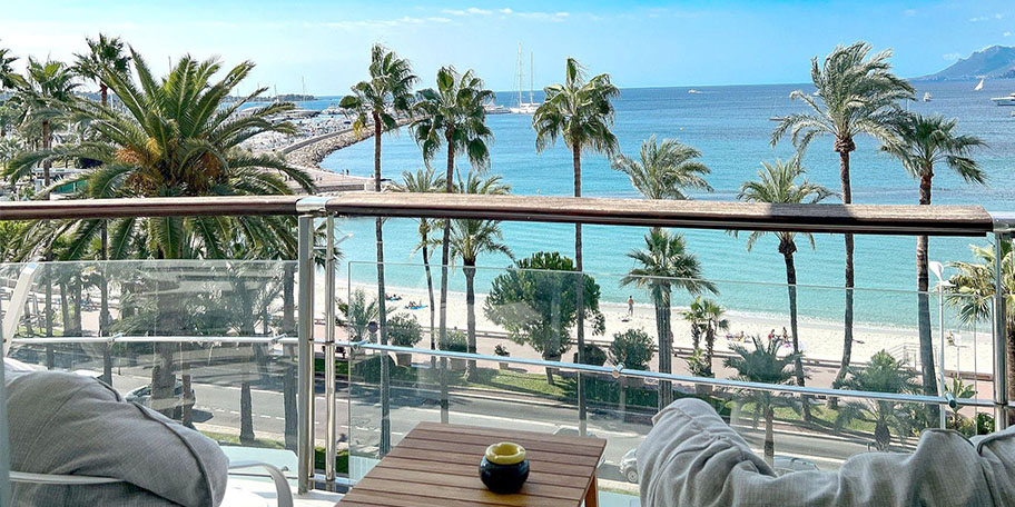 investieren-cannes