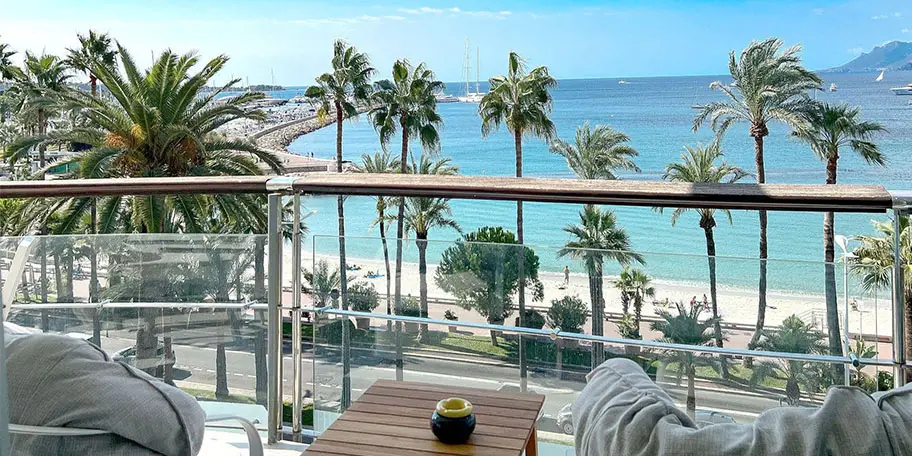investieren-cannes