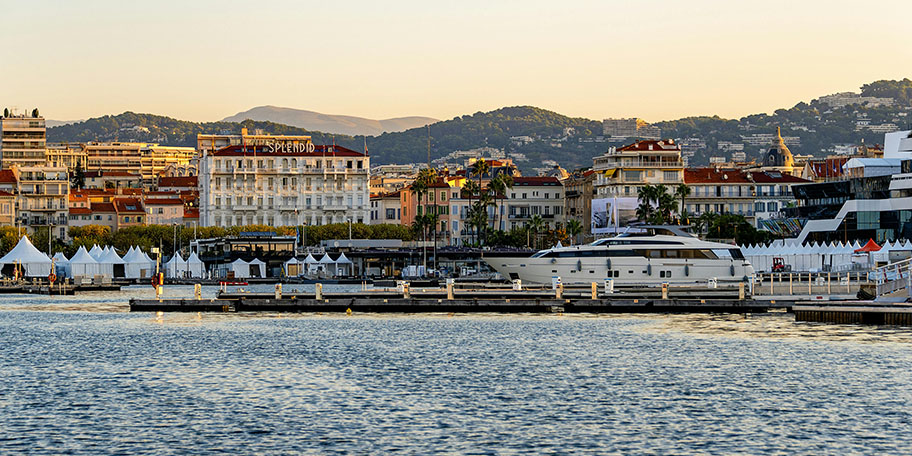 stadtviertel-cannes