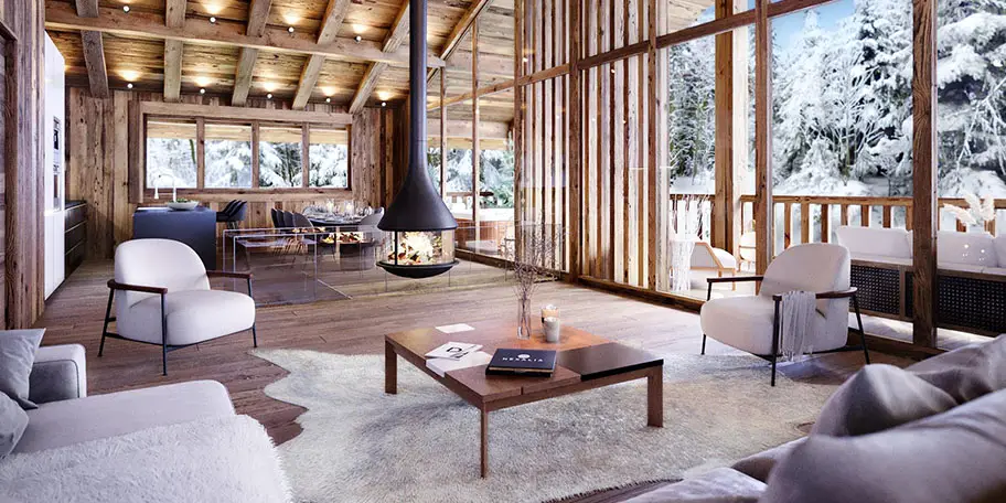 investieren-morzine-avoriaz