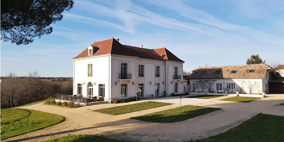 Immobilienmarkt-bergerac