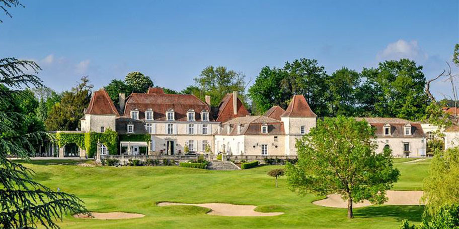 Leben Bergerac