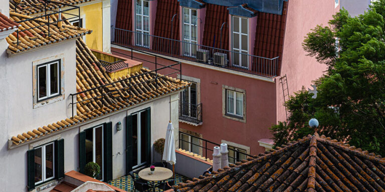Preços de imóveis em Lisboa: tendências a acompanhar