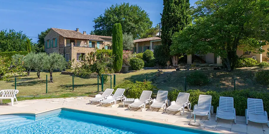 immobilienpreise-vaucluse
