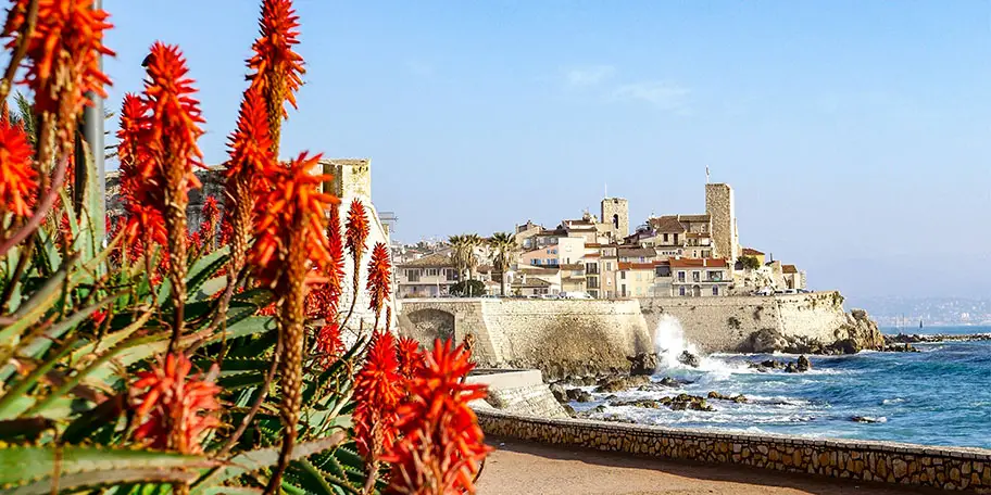leben-antibes