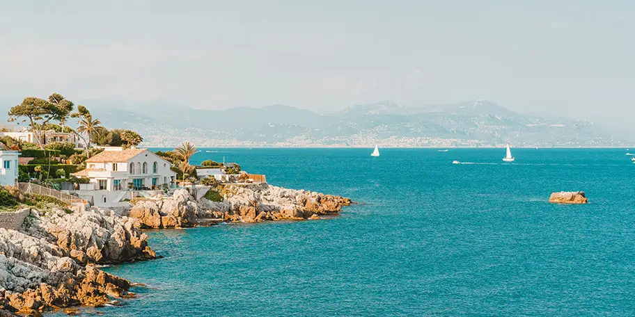 antibes-stadtteile