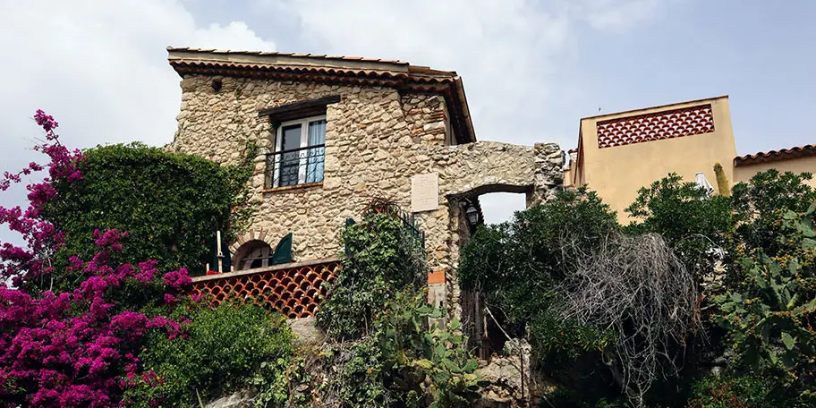 immobilienpreise-antibes