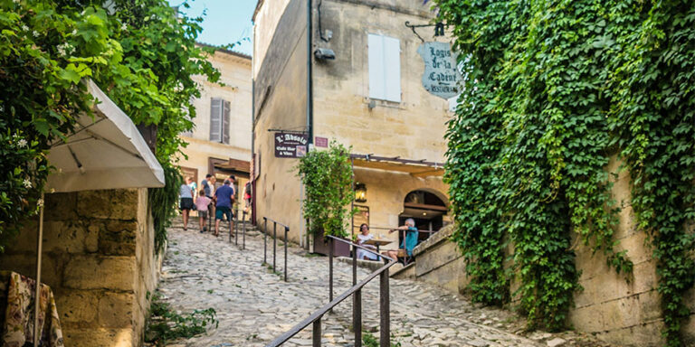 Most beautiful villages in Aquitaine: Where to settle for a peaceful life