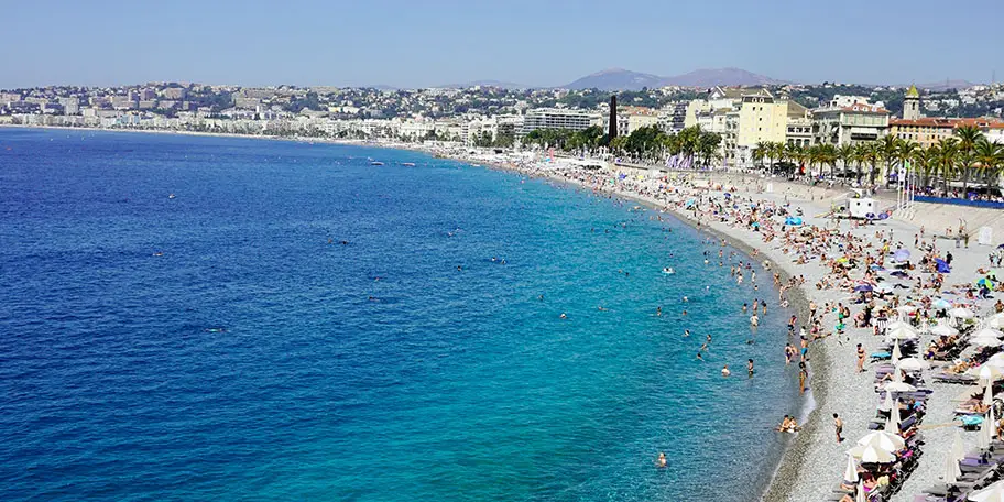 leben-nizza