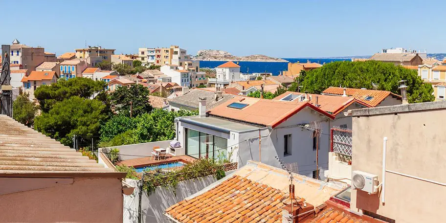 immobilienpreise-marseille
