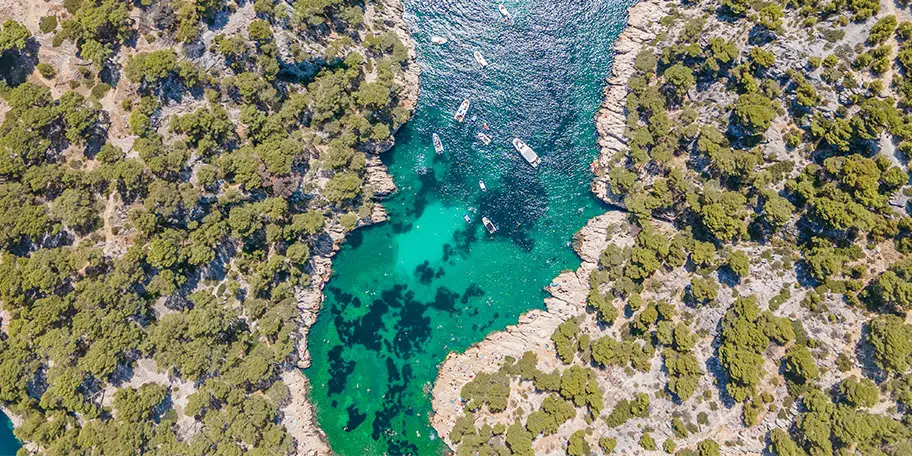 zweitwohnsitz-marseille
