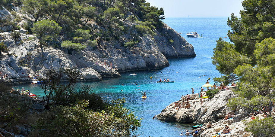 wo-leben-rund-um-marseille