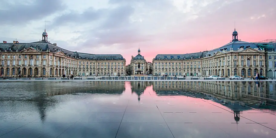 leben-bordeaux