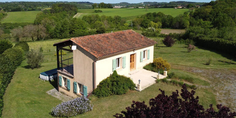 La Charente : découvrez les charmes d’une région où il fait bon vivre