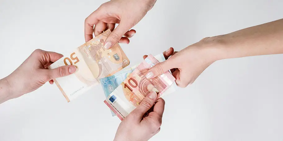 hauskauf frankreich nebenkosten