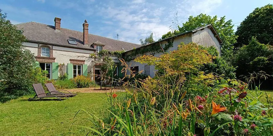 dorf-nahe-paris