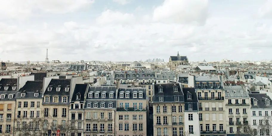 immobilienpreise-paris