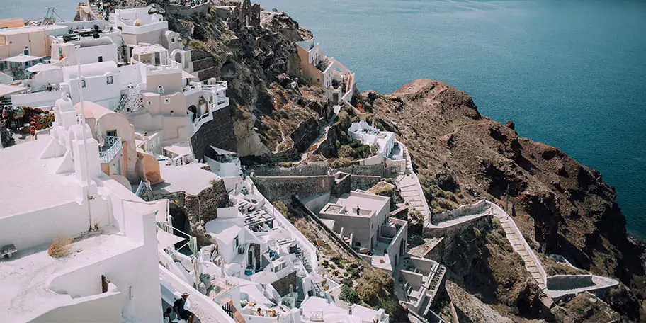 investir-immobilier-grece