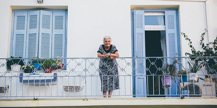 securite-sociale-grece