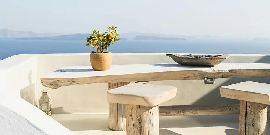 pret-immobilier-grece
