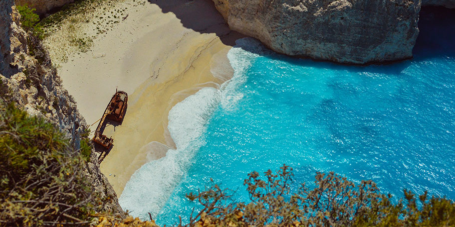 grece-paysage