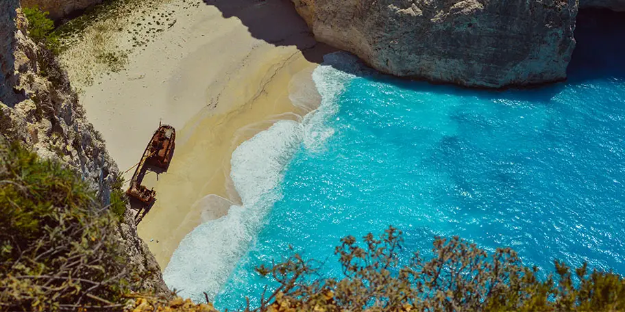 grece-paysage