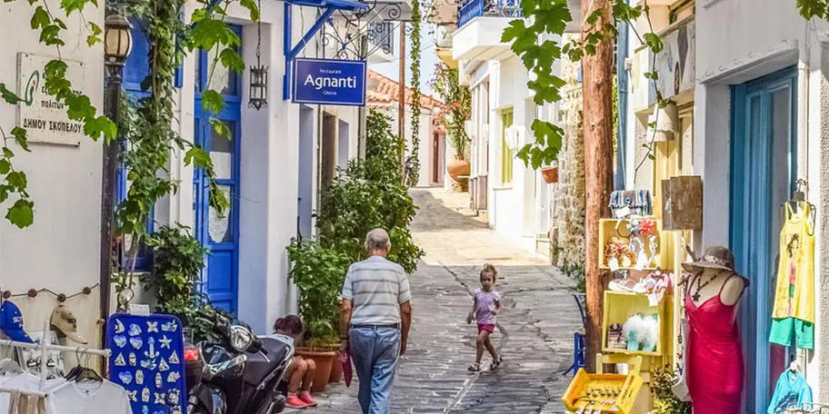 ou-acheter-maison-grece