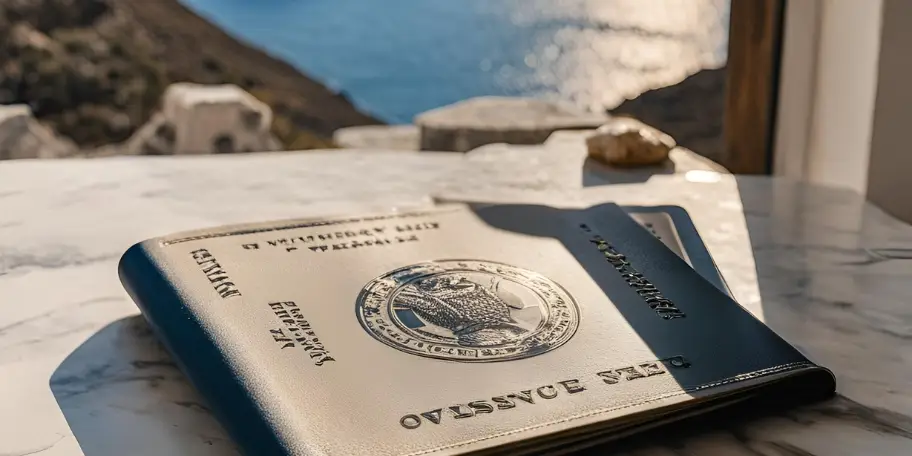 golden-visa-grece