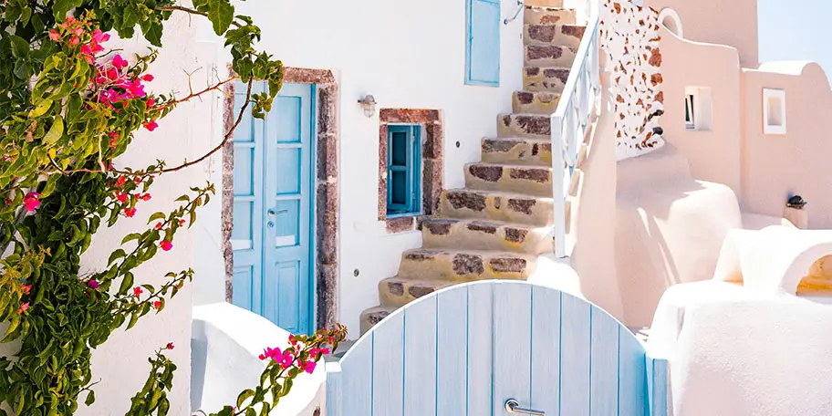 prix-maison-grece
