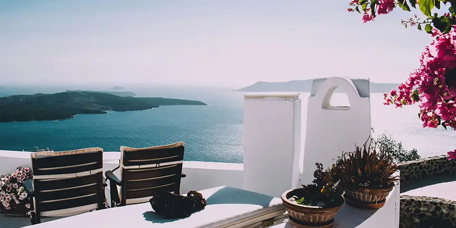 demenagement-grece