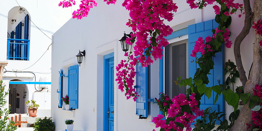 comment-acheter-maison-grece