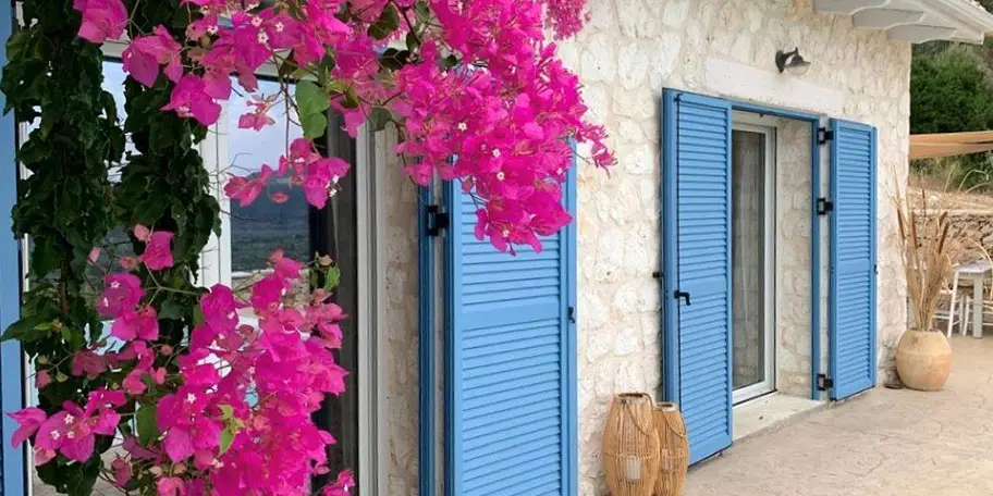 vivre-grece