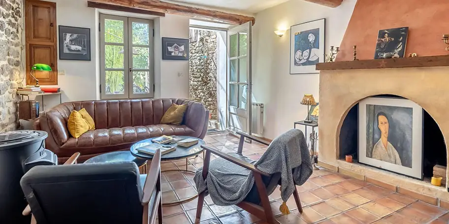Investieren Provence-Alpes-Côte d'Azur (PACA)