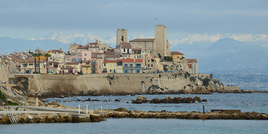 stadte-dorfer-um-cannes
