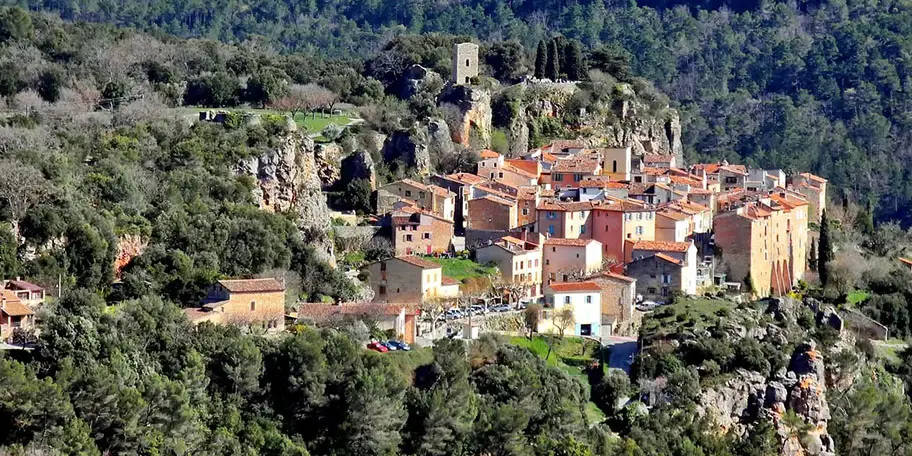schonstes-dorf-var
