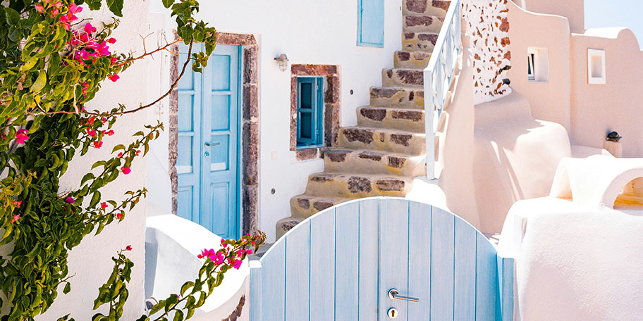acheter-maison-grece-brexit