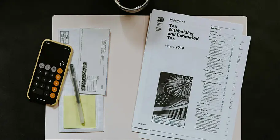 numero-identification-fiscale-grece