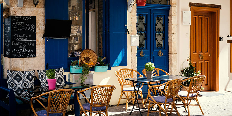 cost-living-greece