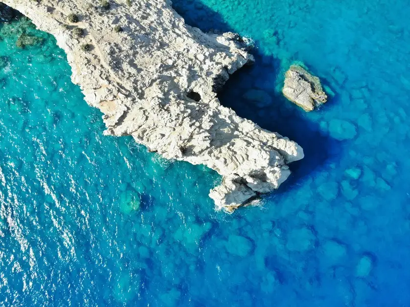 iles-autour-crete
